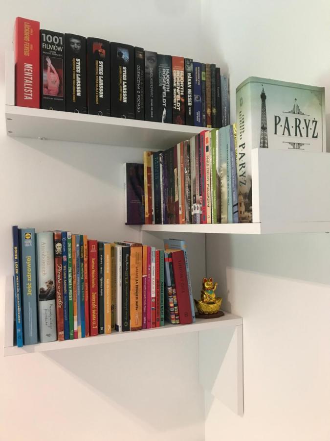 Apartament 23 W Porto וובה מראה חיצוני תמונה