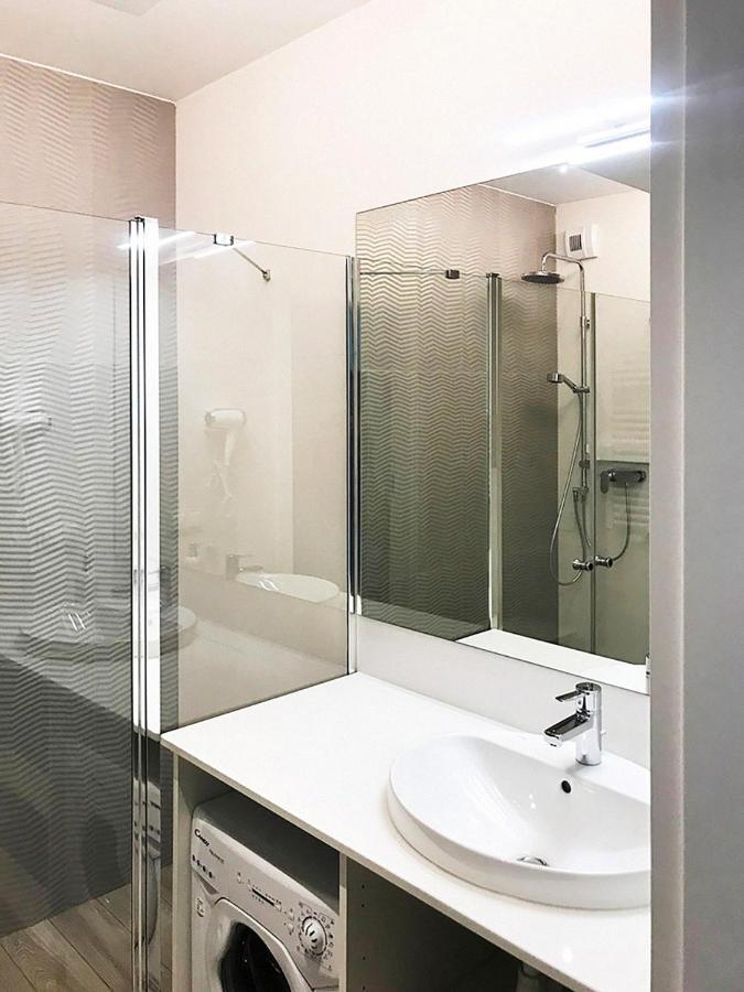 Apartament 23 W Porto וובה מראה חיצוני תמונה