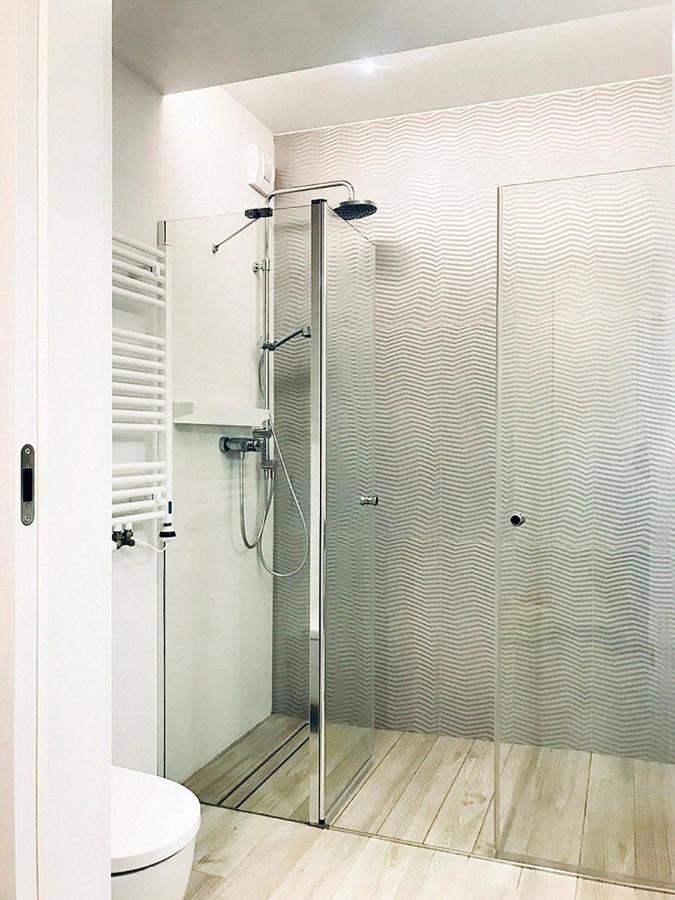 Apartament 23 W Porto וובה מראה חיצוני תמונה