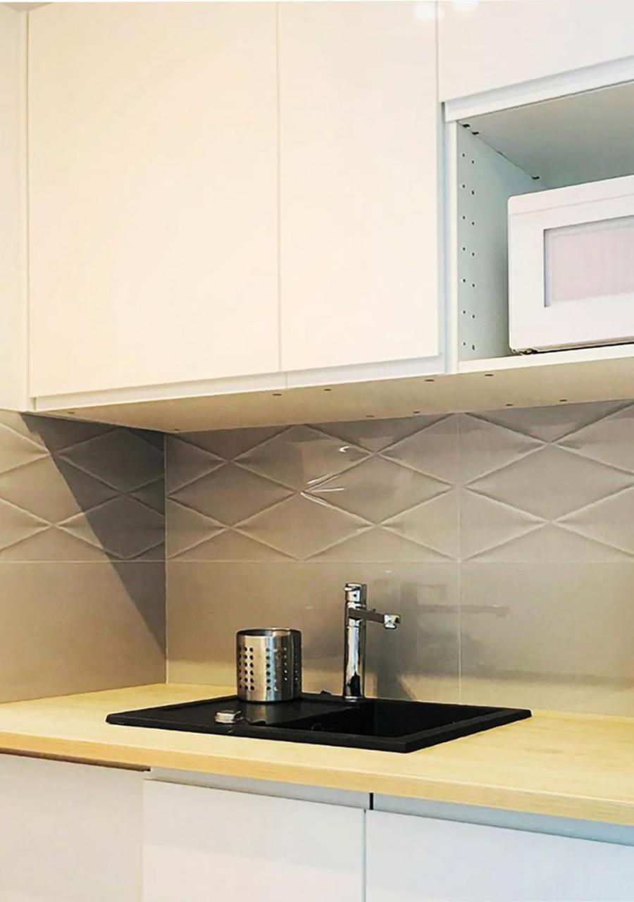 Apartament 23 W Porto וובה מראה חיצוני תמונה