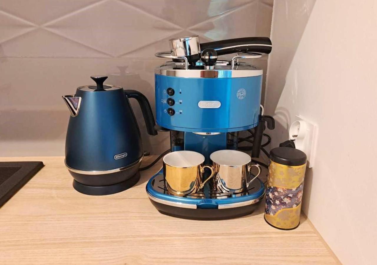 Apartament 23 W Porto וובה מראה חיצוני תמונה